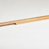 Horizon Handle - Blackbutt 02
