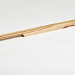 Horizon Handle - Messmate 02