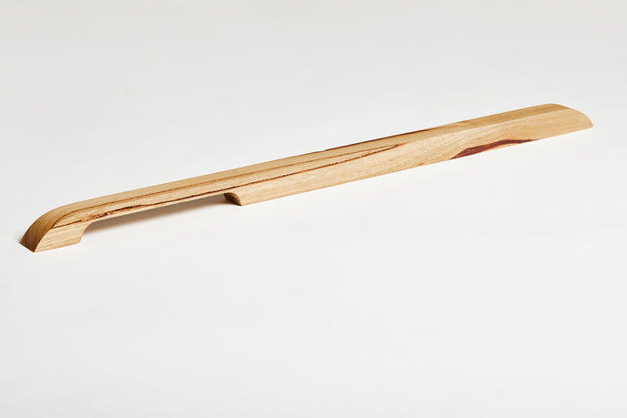 Horizon Handle - Messmate 02