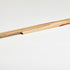 Horizon Handle - Messmate 02
