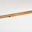 Horizon Handle - Tas Blackwood 02