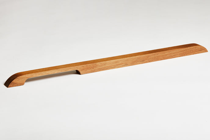 Horizon Handle - Tas Blackwood 02