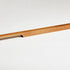 Horizon Handle - Tas Blackwood 02