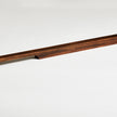 Horizon Handle - Walnut 02
