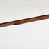 Horizon Handle - Walnut 02