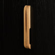 Horizon Midi Handle - Messmate 03
