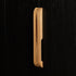 Horizon Midi Handle - Messmate 03