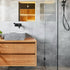Timber vanity Adelaide