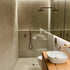 Iluka shaving cabinet melbourne