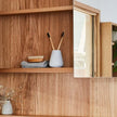 Kiama bombora shaving cabinet brisbane
