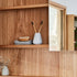 Kiama bombora shaving cabinet brisbane
