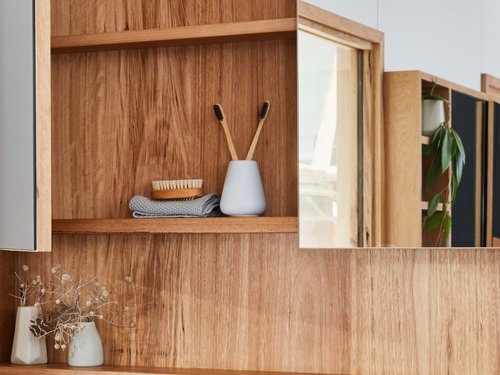 Kiama bombora shaving cabinet brisbane
