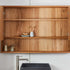 Kiama bombora bathroom mirror cabinet melbourne