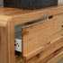 Kirra wood bathroom vanity torquay 