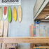 bombora luna wooden tv unit melbourne