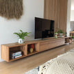 lune timber tv unit surfcoast bombora