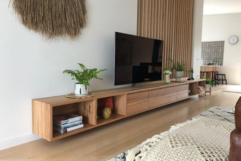 lune timber tv unit surfcoast bombora