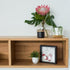 luna timber tv unit sydney
