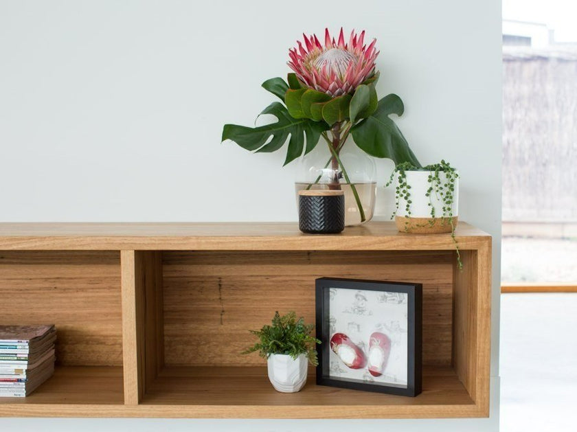 luna timber tv unit sydney
