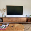 Luna entertainment unit adelaide bombora