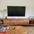 Luna entertainment unit adelaide bombora