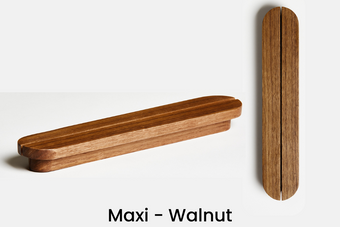 Maxi