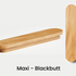 Maxi - Blackbutt