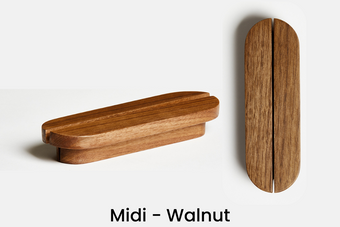 Midi