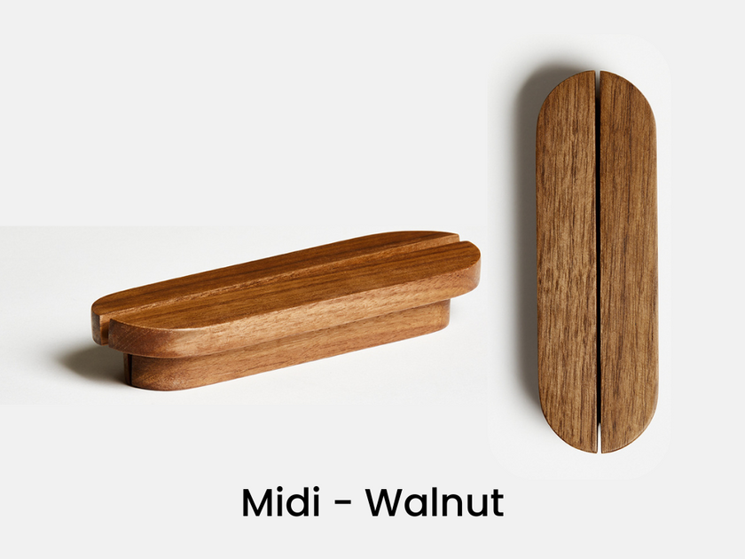 Midi