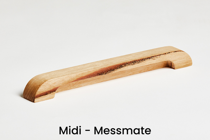 Midi - Messmate