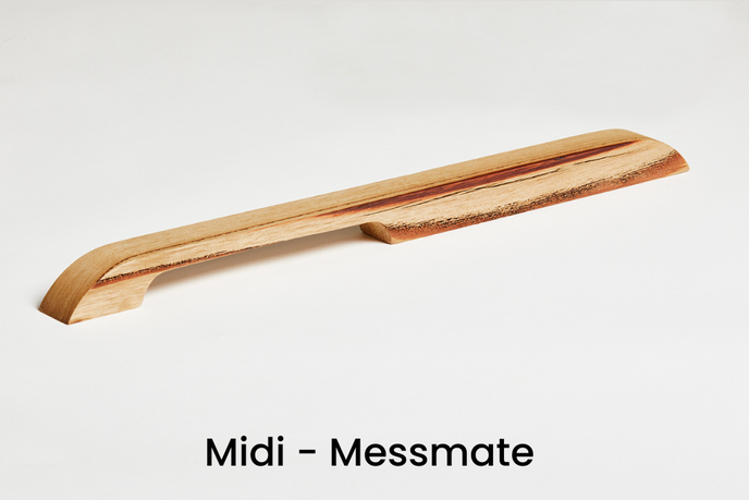 Midi - Messmate