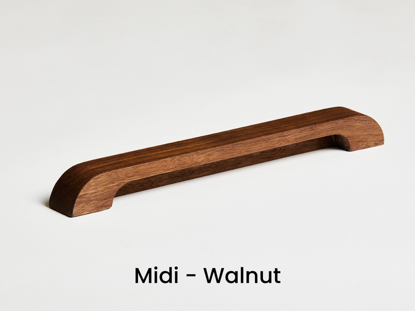 Midi - Walnut