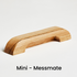 Mini - Messmate