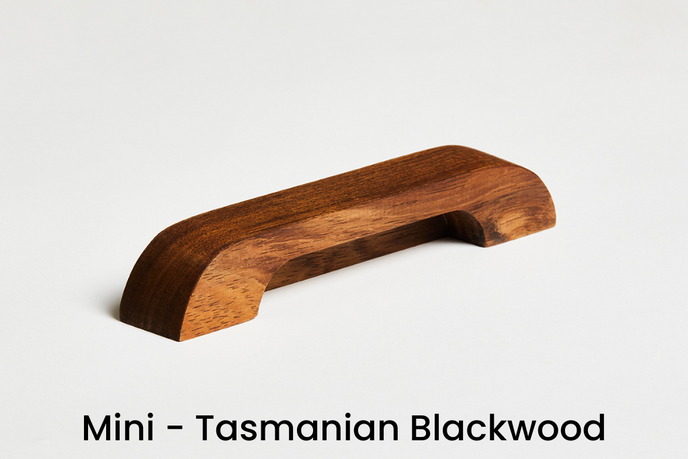 Mini - Tasmanian Blackwood