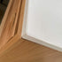 Moama bombora wood bath vanity geelong