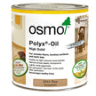 Osmo Polyx - Oil