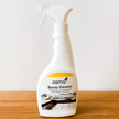 osmo spray cleaner Surfcoast