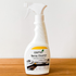 osmo spray cleaner Surfcoast