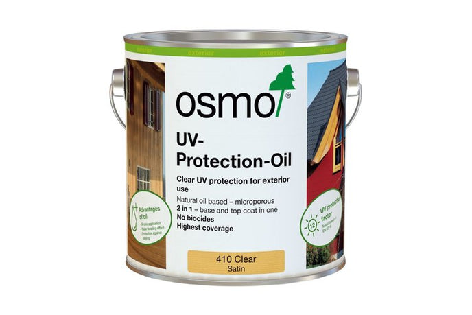 bombora osmo uv protection oil