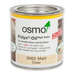 bombora timber furniture osmo polyx oil