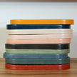 mayde concrete oval tray surfcoast
