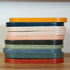 mayde concrete oval tray surfcoast