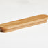 Selene Maxi Handle - Blackbutt 2