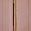 Solstice Handle - American Oak 5