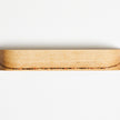 Tide Handle - Messmate mini 1