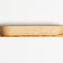 Tide Handle - Messmate mini 1