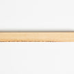 Tide Handle - Messmate midi 1