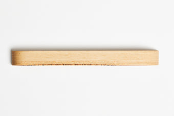 Tide Handle - Messmate midi 1