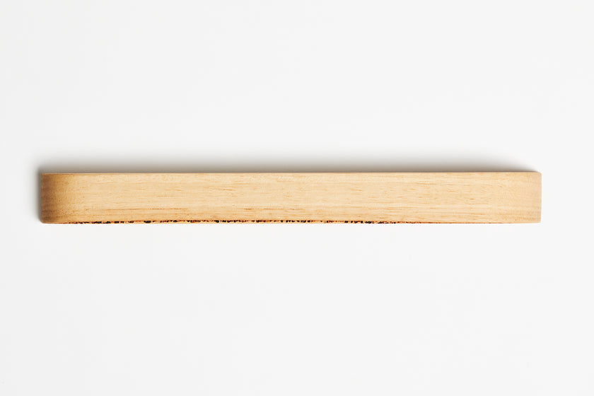 Tide Handle - Messmate midi 1