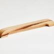Tide Handle - Messmate midi 2